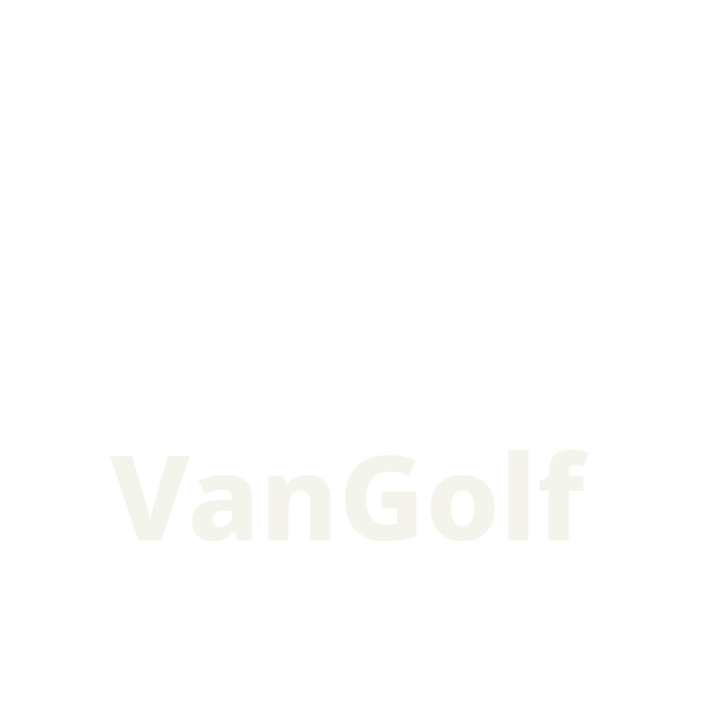 VanGolf